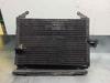 Radiador de aparelho de ar condicionado 1312857080 PEUGEOT