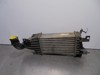 Radiador de intercooler 13128926 OPEL