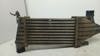 Radiador de intercooler 13128926 OPEL