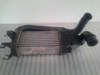 Radiador de intercooler 13128926 OPEL