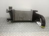 Radiador de intercooler 13128926 OPEL