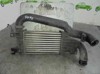 Radiador de intercooler 13128926 OPEL