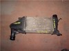 Radiador de intercooler 13128926 OPEL