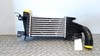 Radiador de intercooler 13128926 OPEL