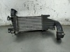 Radiador de intercooler 13128926 OPEL