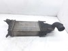 Radiador de intercooler 13128926 OPEL