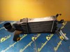 Radiador de intercooler 13128926 OPEL