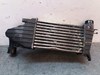 Radiador de intercooler 13128926 OPEL