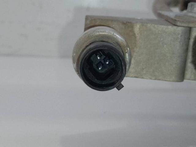 13129192 OPEL Радиатор кондиционера купить в Житомир