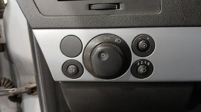 OPEL 13129262 Переключатель света фар на "торпедо" в наличии Черкассы