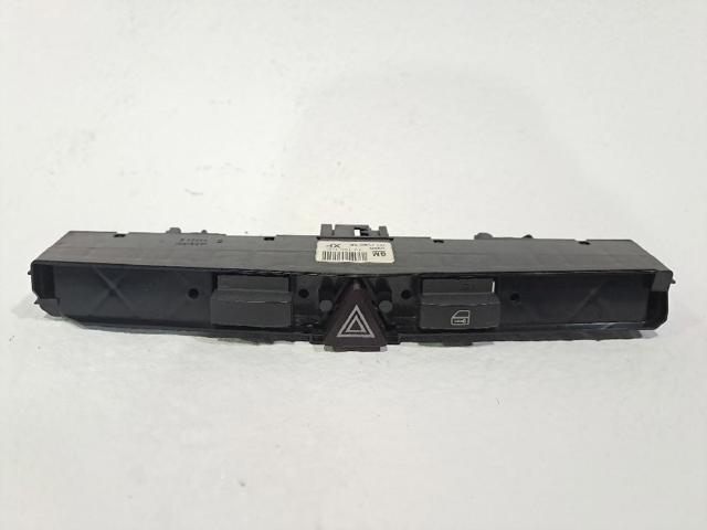 OPEL 13129281 Кнопка аварийки в наличии Полтава