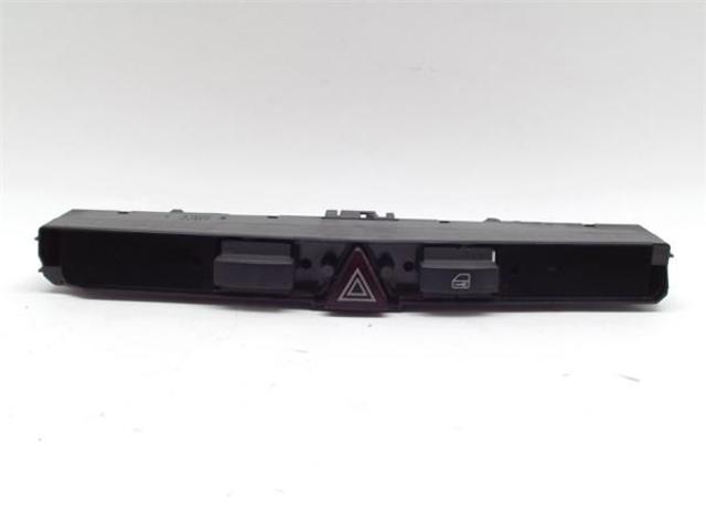 13129281 OPEL Кнопка аварийки купить в Хмельницкий