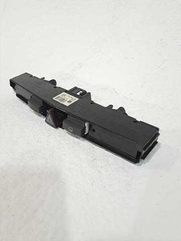 OPEL 13129281 Кнопка аварийки в наличии Полтава