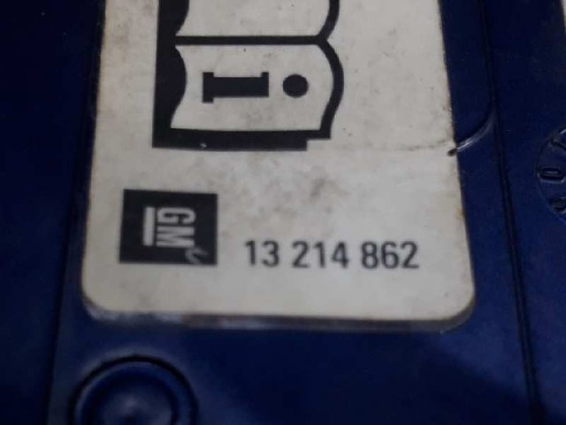 OPEL 13129588 в наличии Ирпень