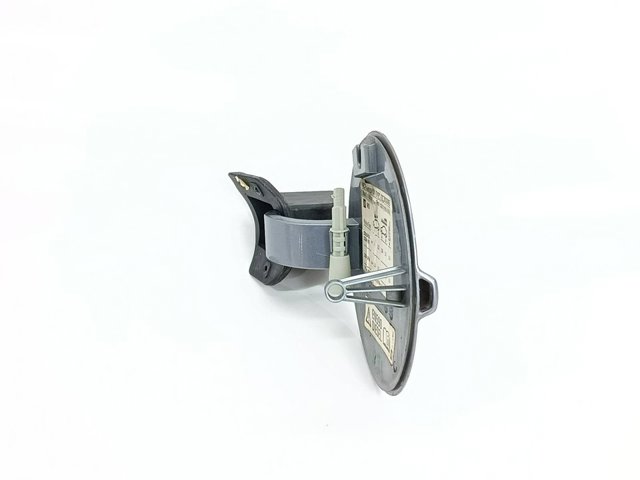 OPEL 13129588 в наличии Полтава