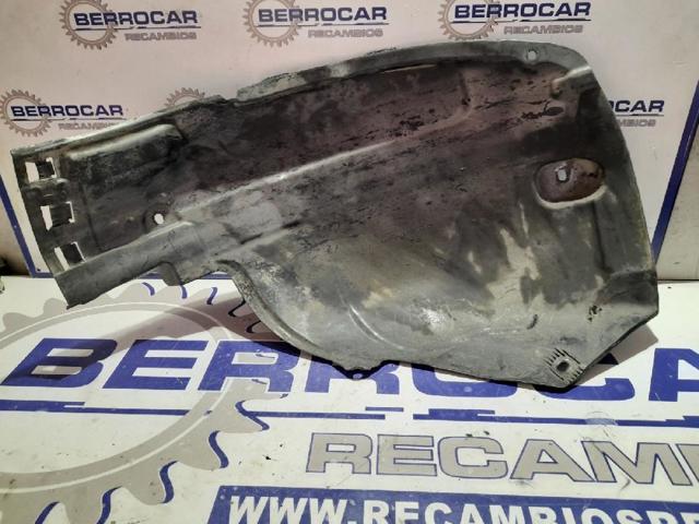 13129624 OPEL Подкрылок крыла переднего левый задний купить в Ужгород