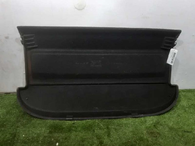13129746 OPEL купить в Каменское