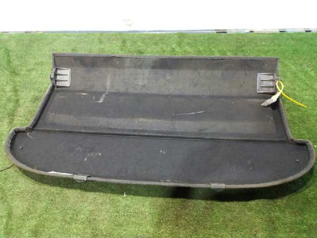 13129746 OPEL купить в Киев