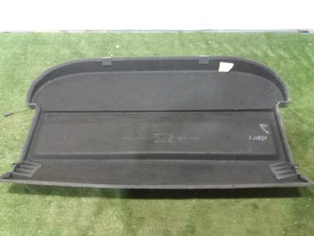 13129746 OPEL купить в Чернигов