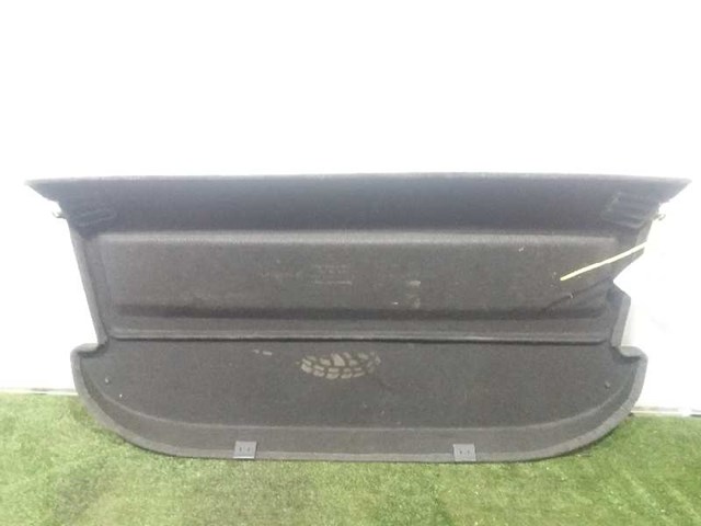 OPEL 13129746 в наличии Львов