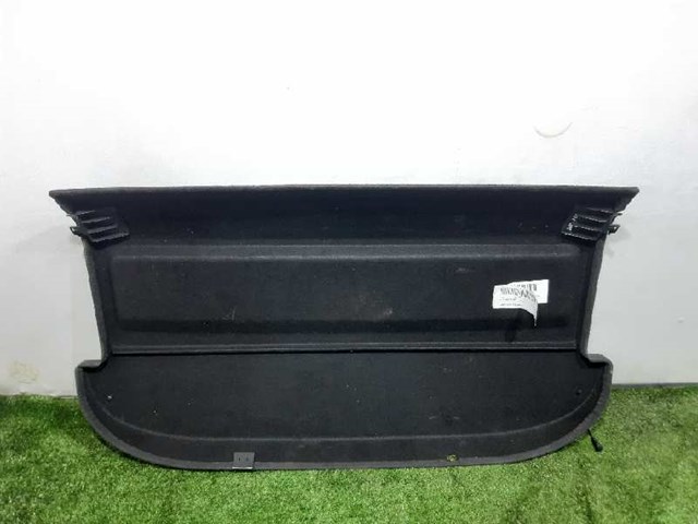 13129746 OPEL купить в Украина
