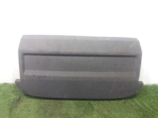 OPEL 13129746 в наличии Житомир