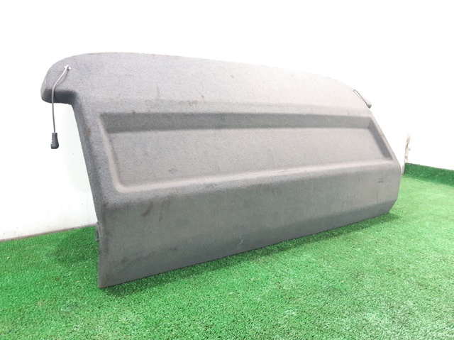 13129746 OPEL купить в Киев