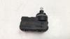 Corretor da luz 13129840 OPEL