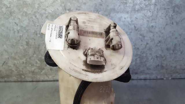 13129984 OPEL Бензонасос купить в Сумы