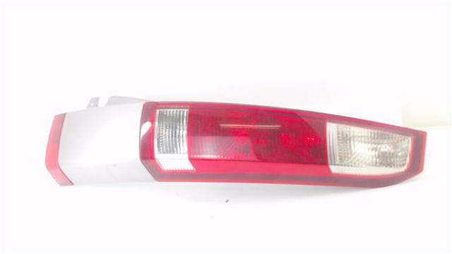 13130028 OPEL Фонарь задний правый купить в Одесса