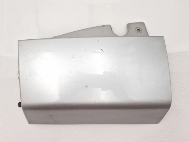 OPEL 13130029 в наличии Львов