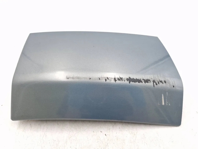 OPEL 13130029 в наличии Николаев