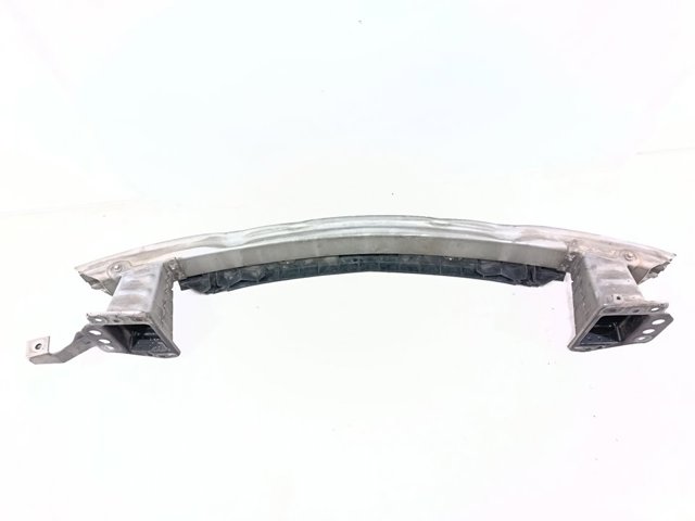 OPEL 13130125 в наличии Ужгород