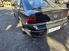 Lanterna traseira esquerda 13130643 OPEL