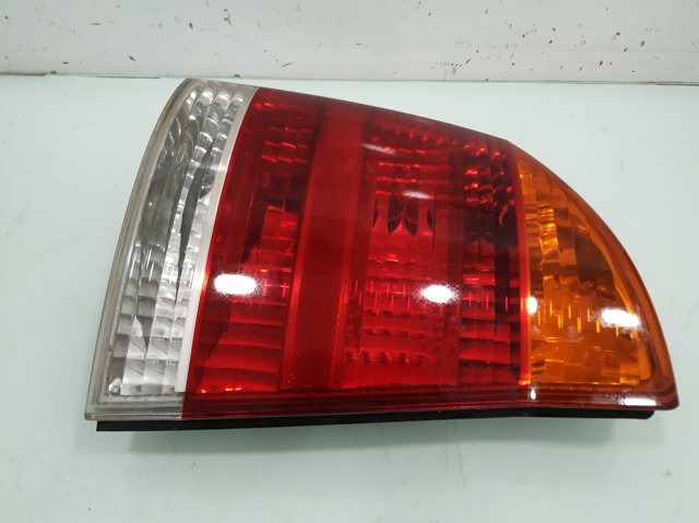 OPEL 13130643 Фонарь задний левый в наличии Киев