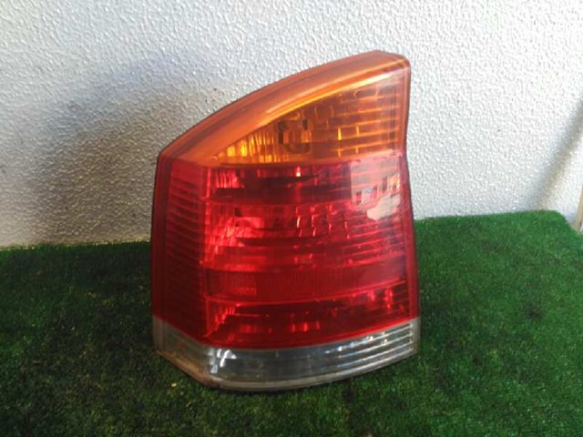 OPEL 13130643 Фонарь задний левый в наличии Хмельницкий