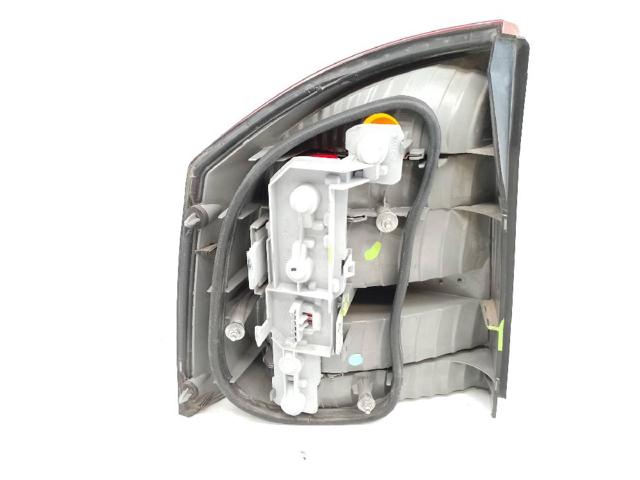 OPEL 13130644 Задний фонарь в наличии Ирпень