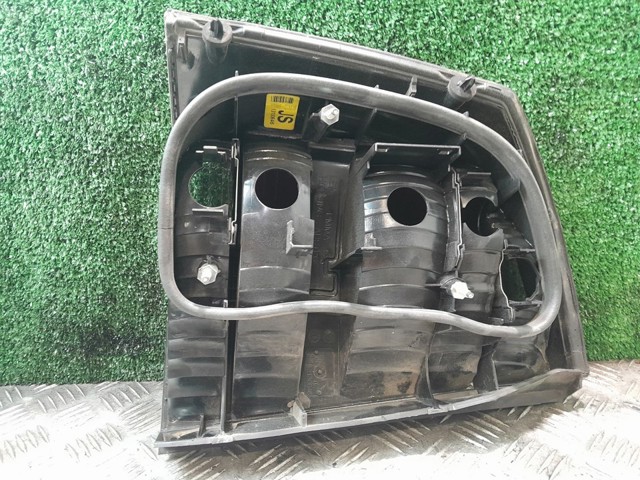 OPEL 13130646 в наличии Чернигов