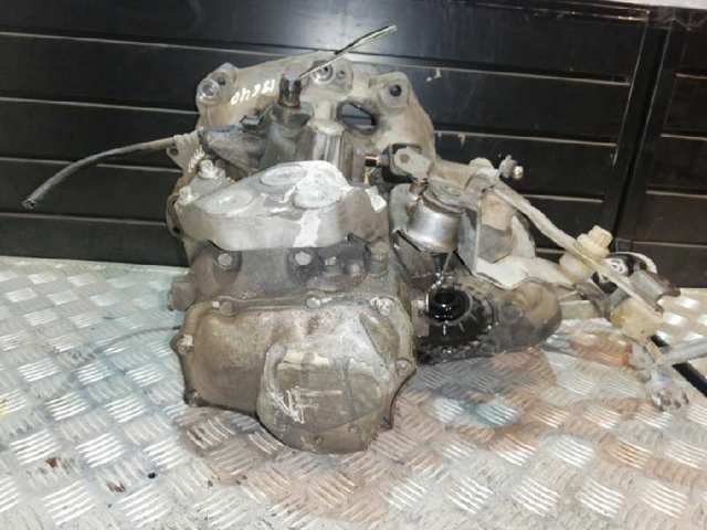OPEL 13130732 Кронштейн подушки (опоры) двигателя левой в наличии Черновцы
