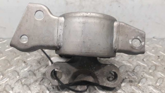 OPEL 13130739 Правая подушка двигателя в наличии Харьков