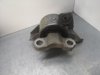 Coxim (suporte) direito de motor 13130739 OPEL