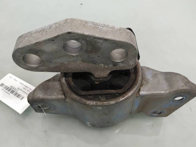 13130741 OPEL Подушка (опора) двигателя правая купить в Черкассы