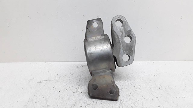 13130741 OPEL Подушка (опора) двигателя правая купить в Чернигов