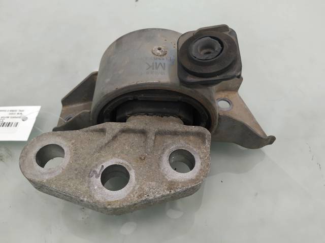 OPEL 13130741 Правая подушка двигателя в наличии Черкассы