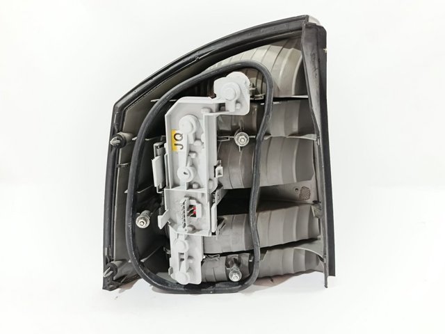 OPEL 13131002 Задний фонарь в наличии Винница