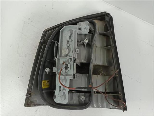 OPEL 13131002 Фонарь задний правый в наличии Полтава