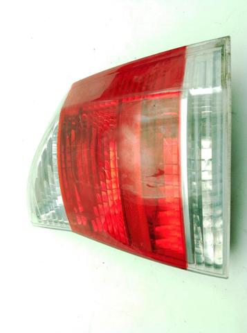 OPEL 13131002 Фонарь задний правый в наличии Черкассы