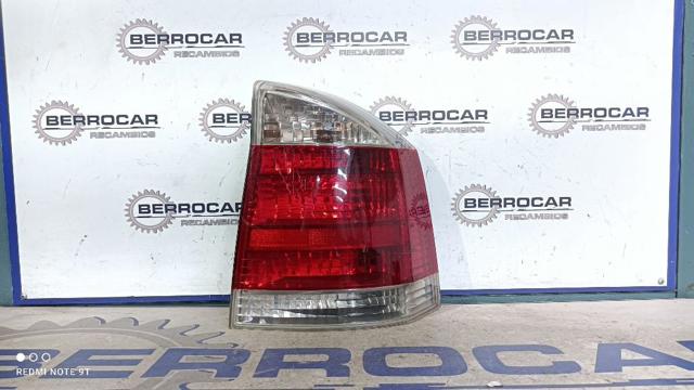 OPEL 13131002 Фонарь задний правый в наличии Украина