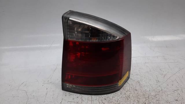 OPEL 13131002 Задний фонарь в наличии Сумы