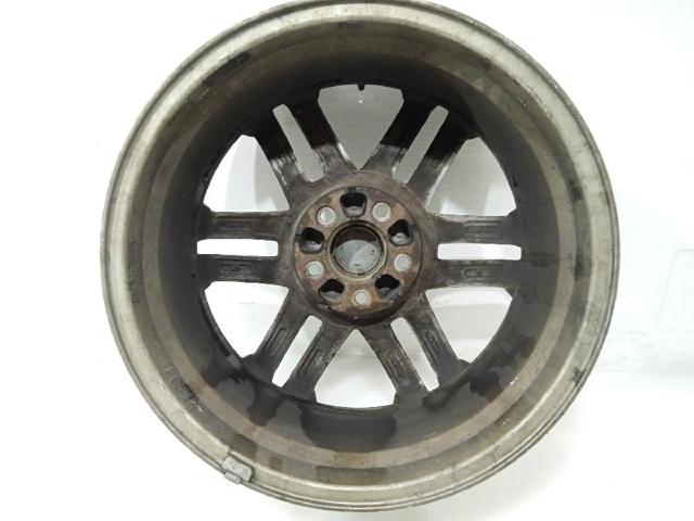 13131077 OPEL Диски колесные купить в Житомир